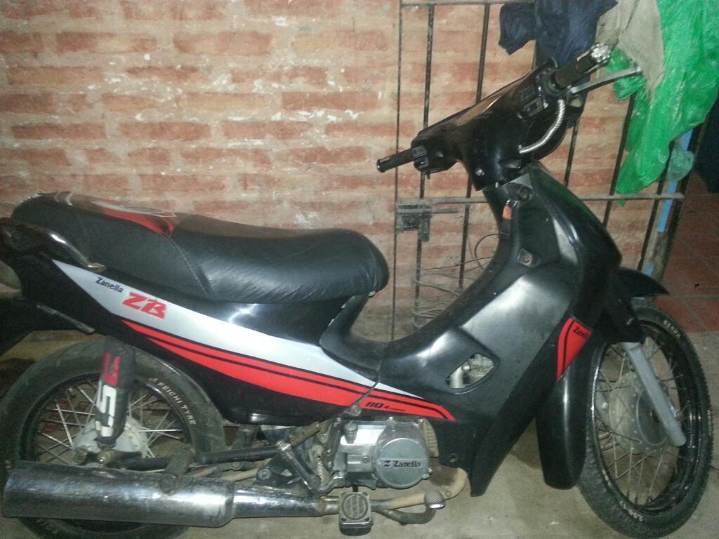 Zanella Zb Titulo Cedula 08 Firmado