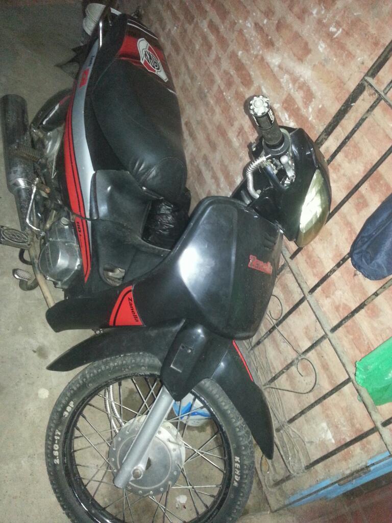 Zanella Zb Titulo Cedula 08 Firmado