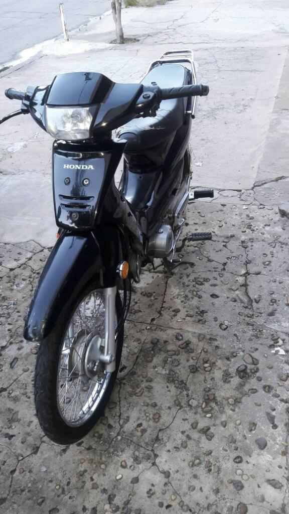Moto110