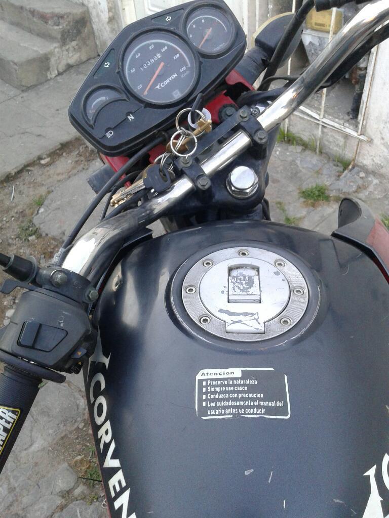 Vendo Permuto Quiero Un Autito