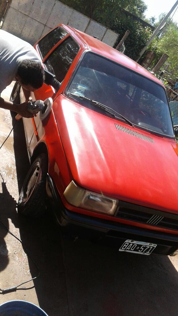 Permuto por Buena Moto