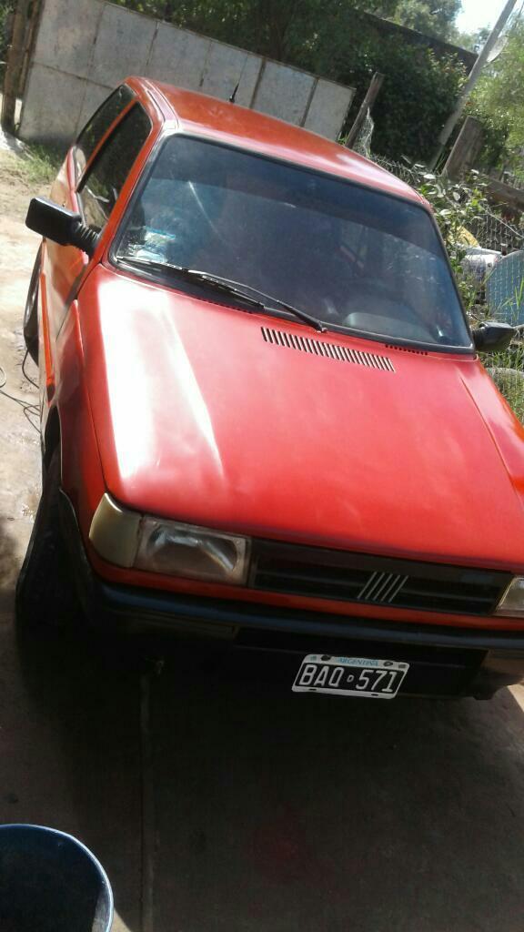 Permuto por Buena Moto