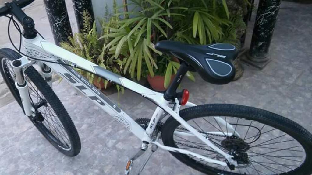 Vendo O Permuto por Moto en Buen Estado