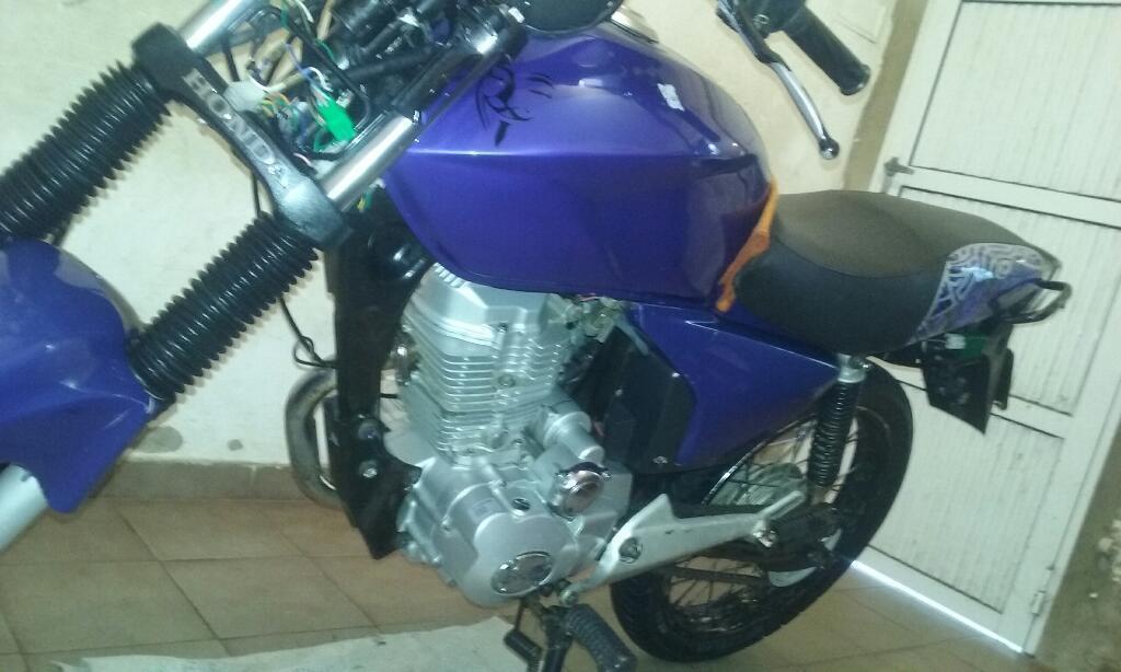 Motomel S2