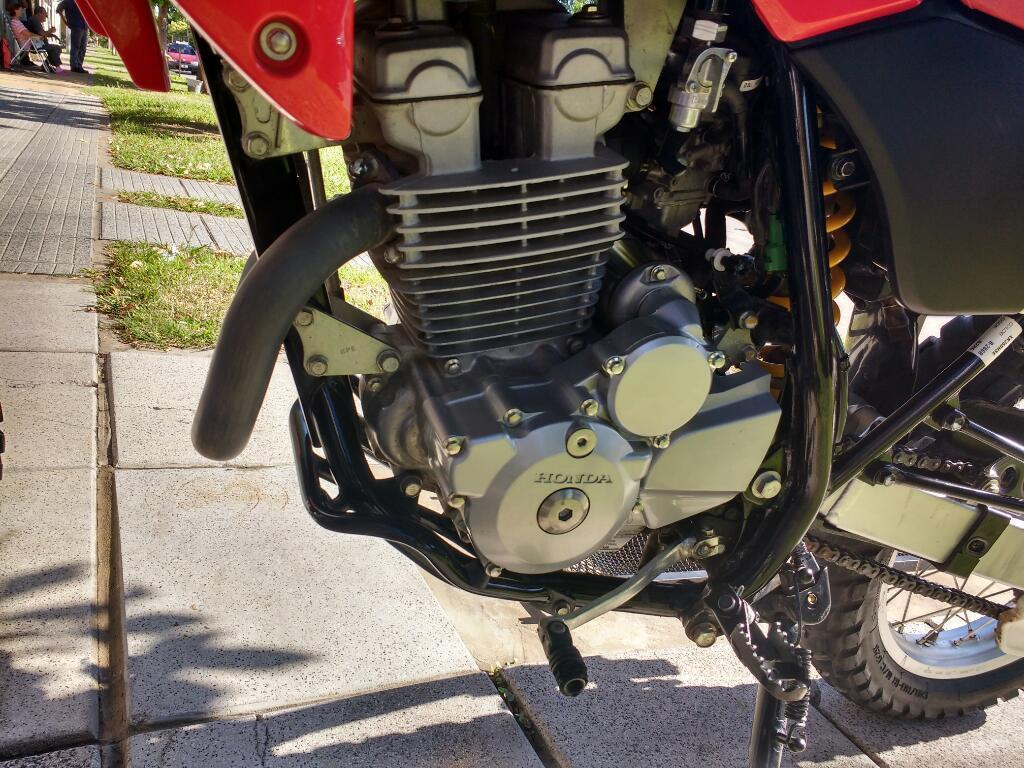 Vendo Acepto Canje de Mi Interes