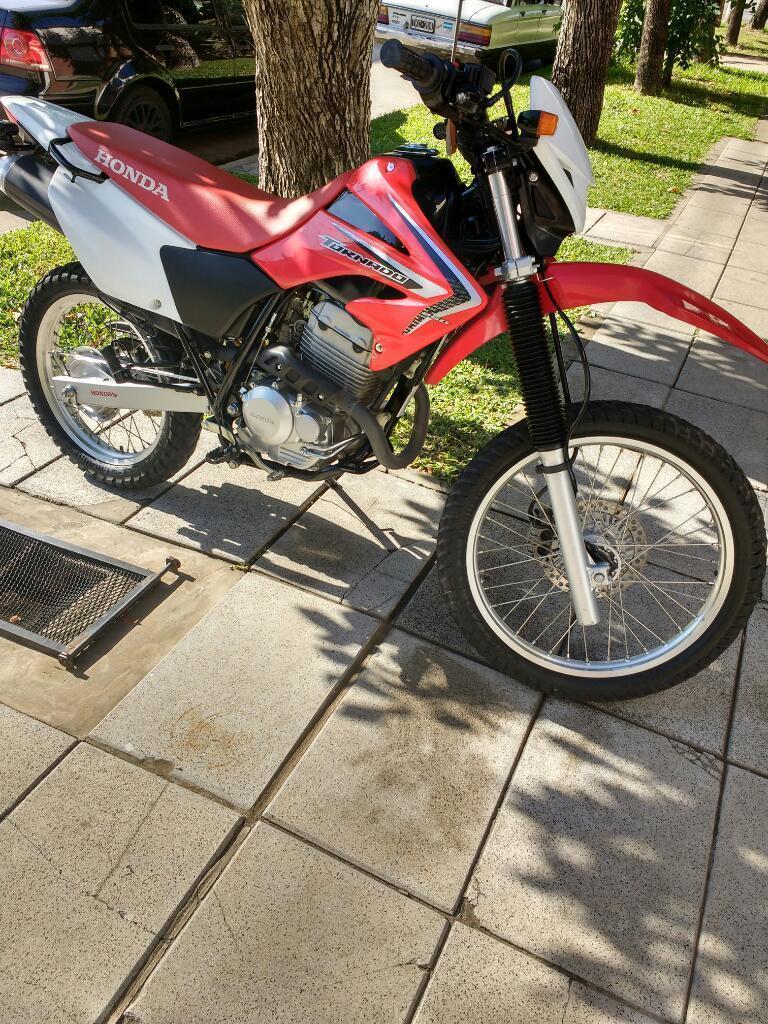 Vendo Acepto Canje de Mi Interes