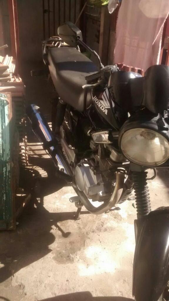 Cg Titan 2015 Titular