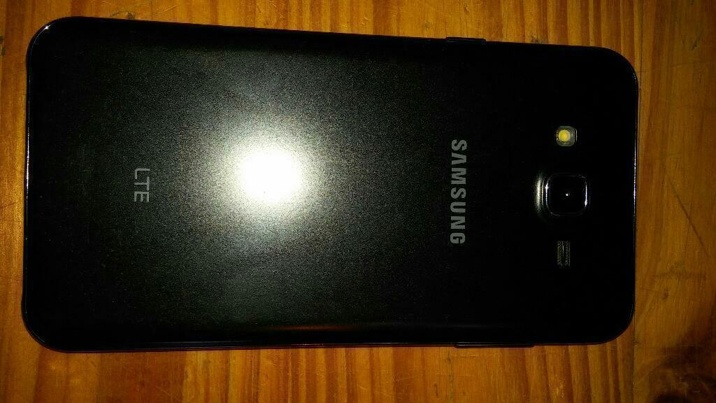 Permuto J7 X Moto 110