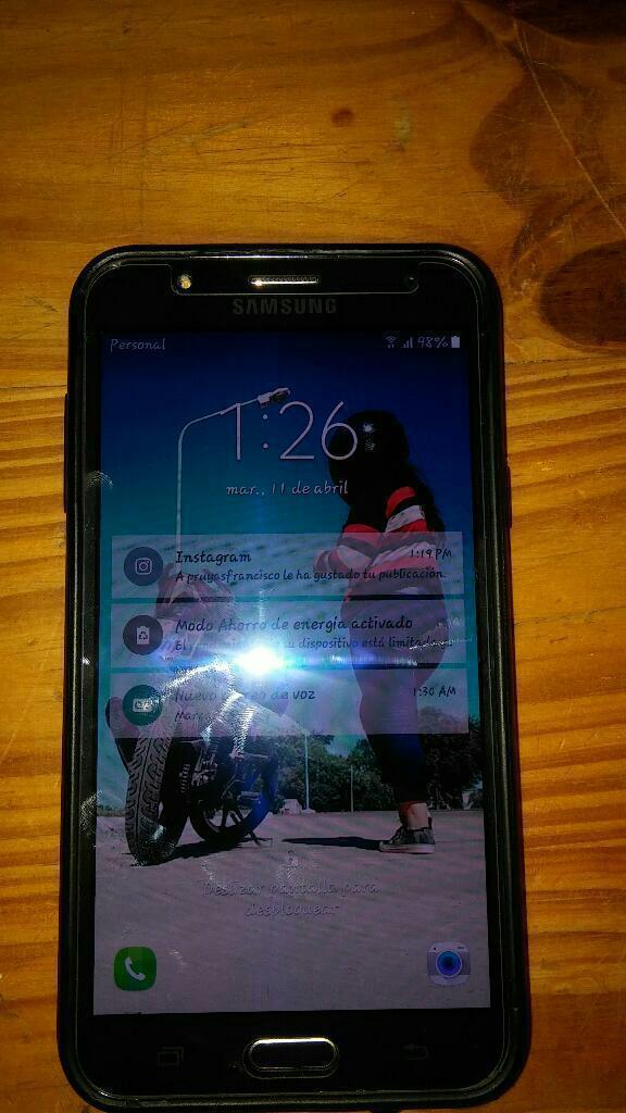 Permuto J7 X Moto 110