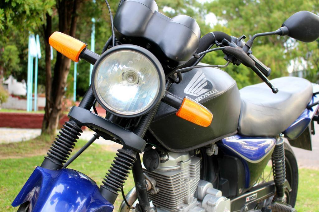 MOTOMEL 150 S2