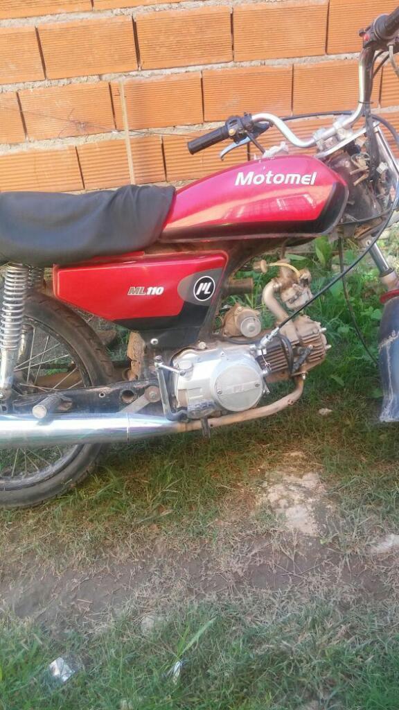 Moto