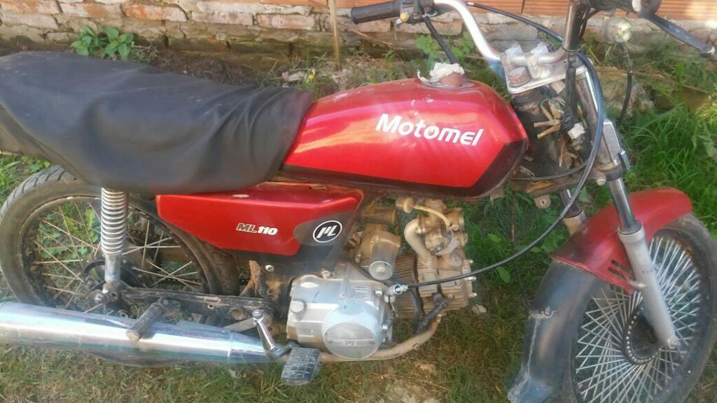 Moto