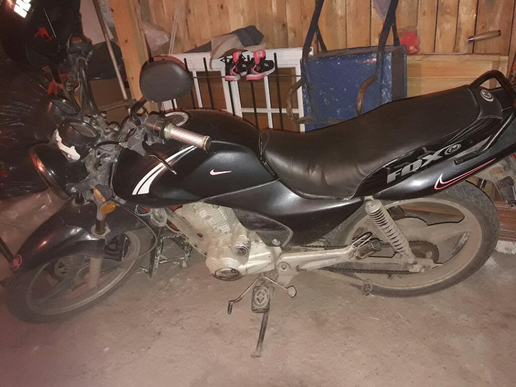 Moto Gilera Vc Samsung J7 Permuto