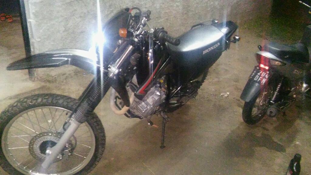 Vendo O Permuto Tengo Algo de Diferencia X Auto