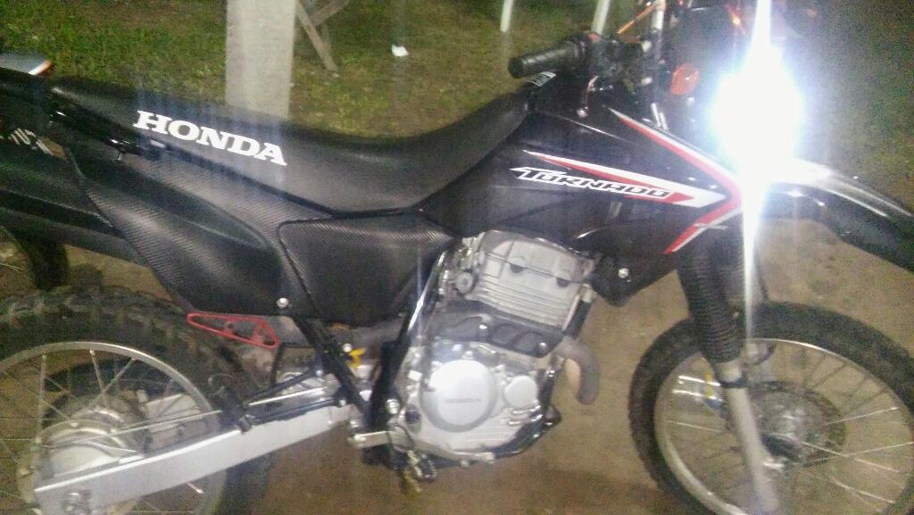 Vendo Permuto X Auto Puedo Dar Algo de Diferencia