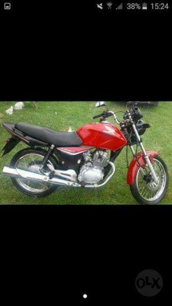 Únicamente Vend Titan 2015