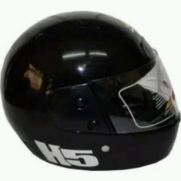 Vendo casco para moto nuevo sin uso