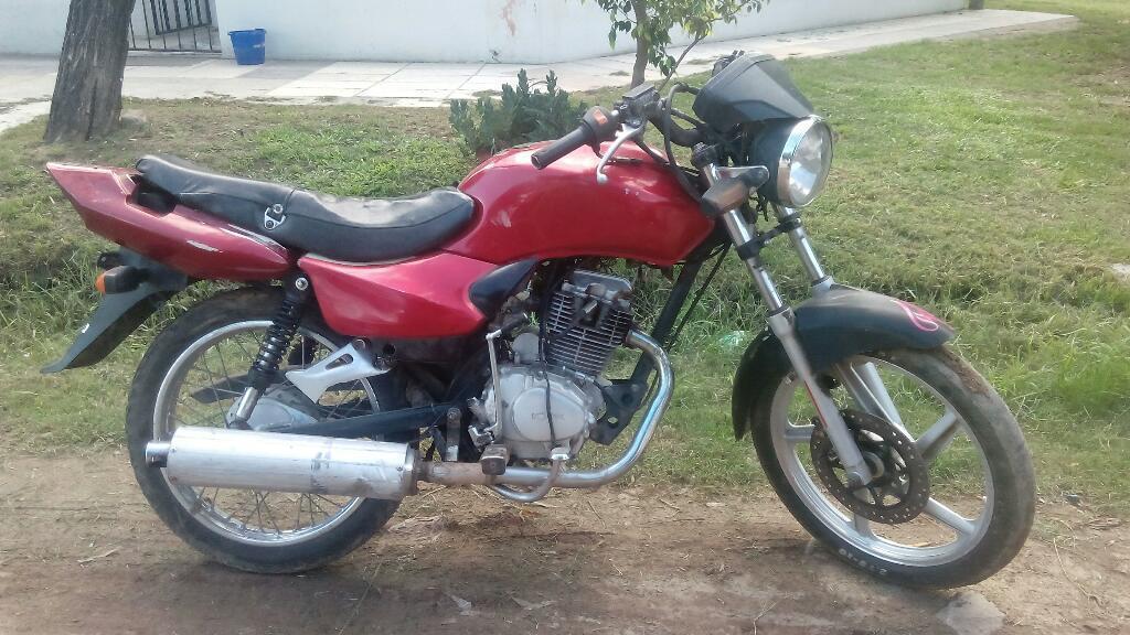 Vendo Mondial 150