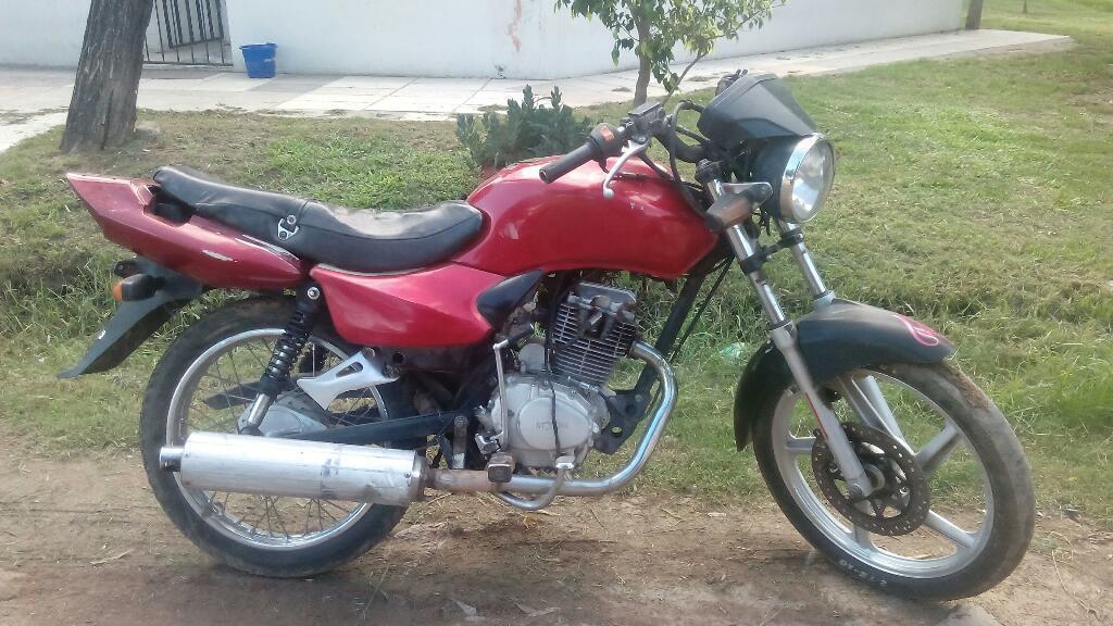 Vendo Mondial 150