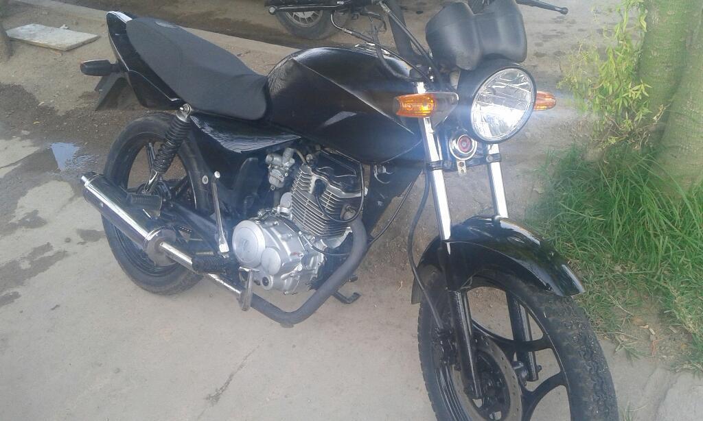 Motomel 150cc