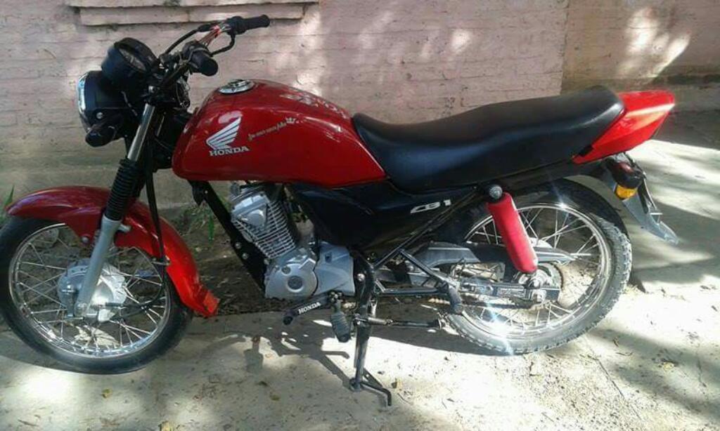 Cb1 2015