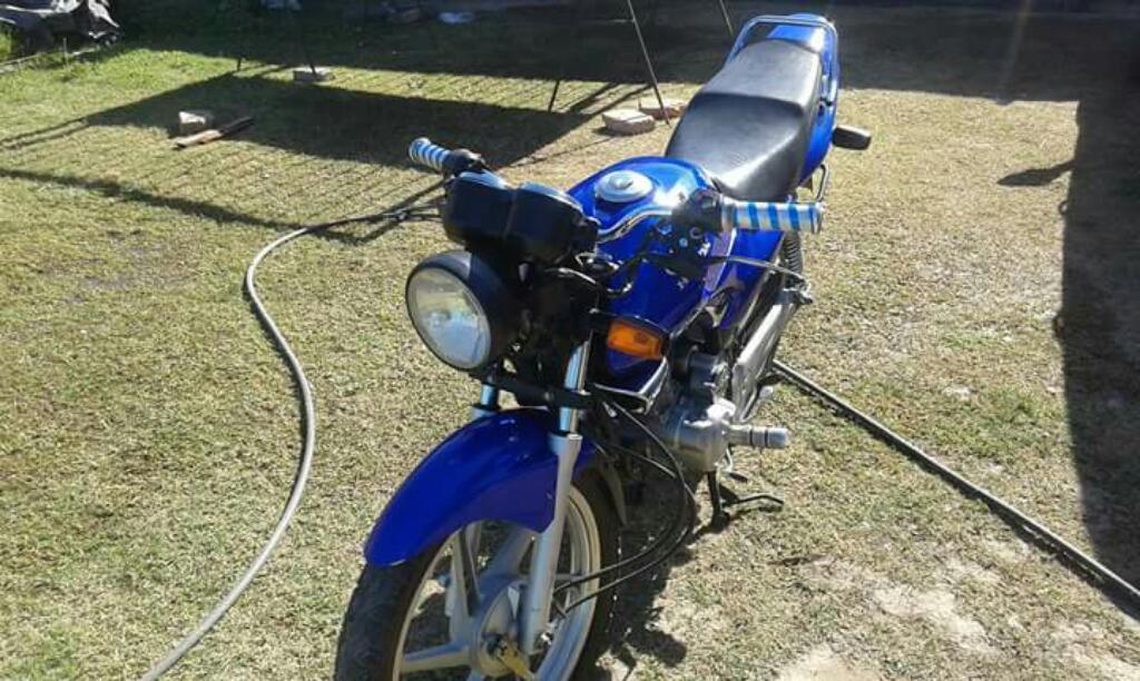 Impecable 17.000precio Charlable¡!¡