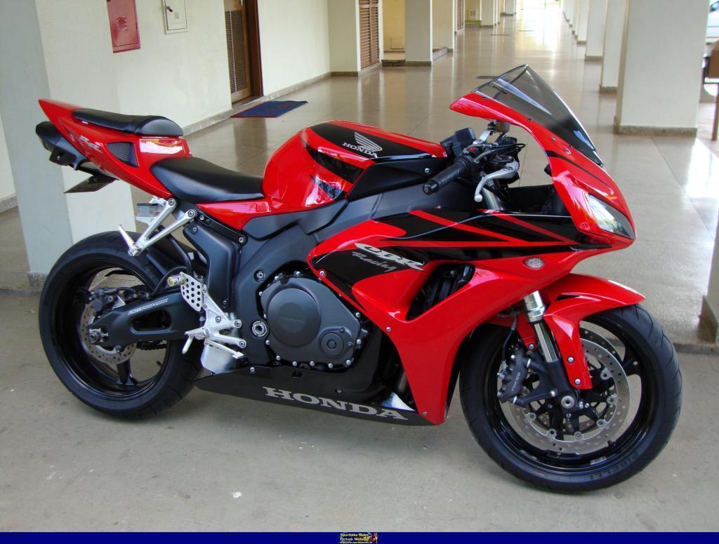 vendo urgente honda cbr 1000rr