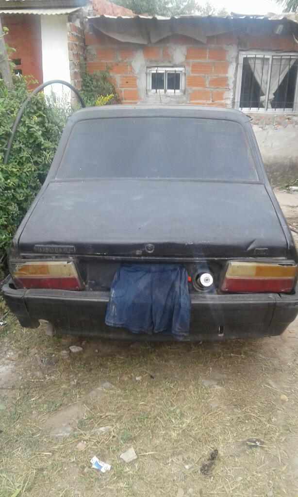 Vendo O Permuto X Moto Y Sonido