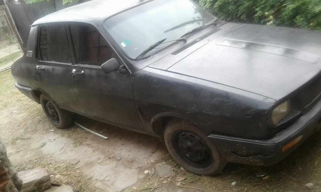 Vendo O Permuto X Moto Y Sonido