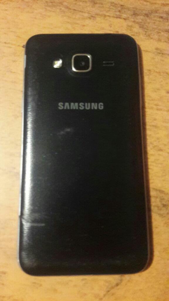 Permuto X Moto O Vendo Samsung