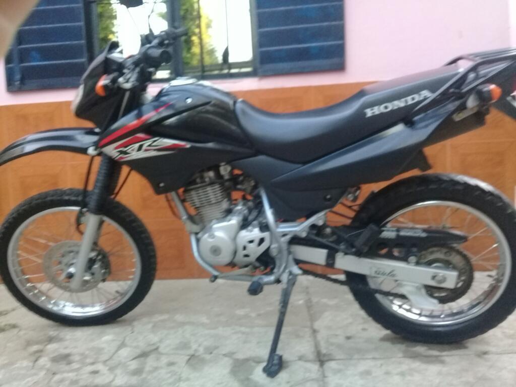 Vendo O Permuto Xr