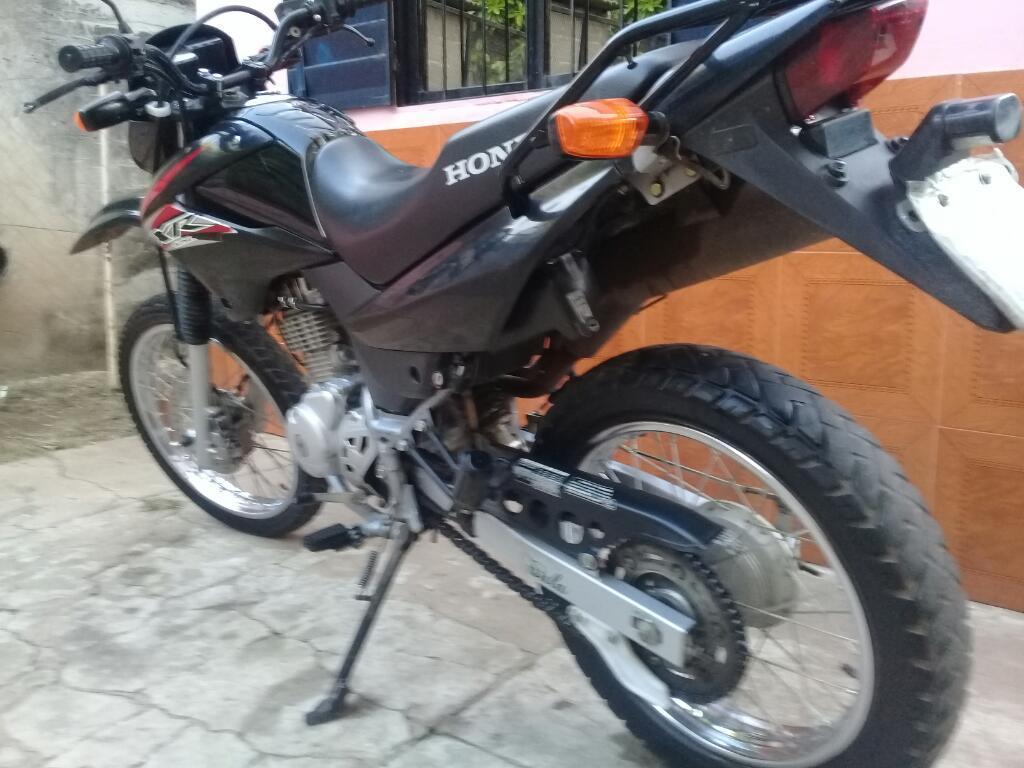 Vendo O Permuto Xr