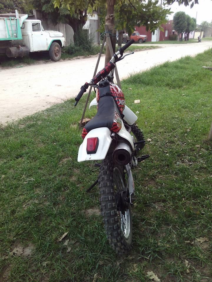 unico titular..lista para transferir