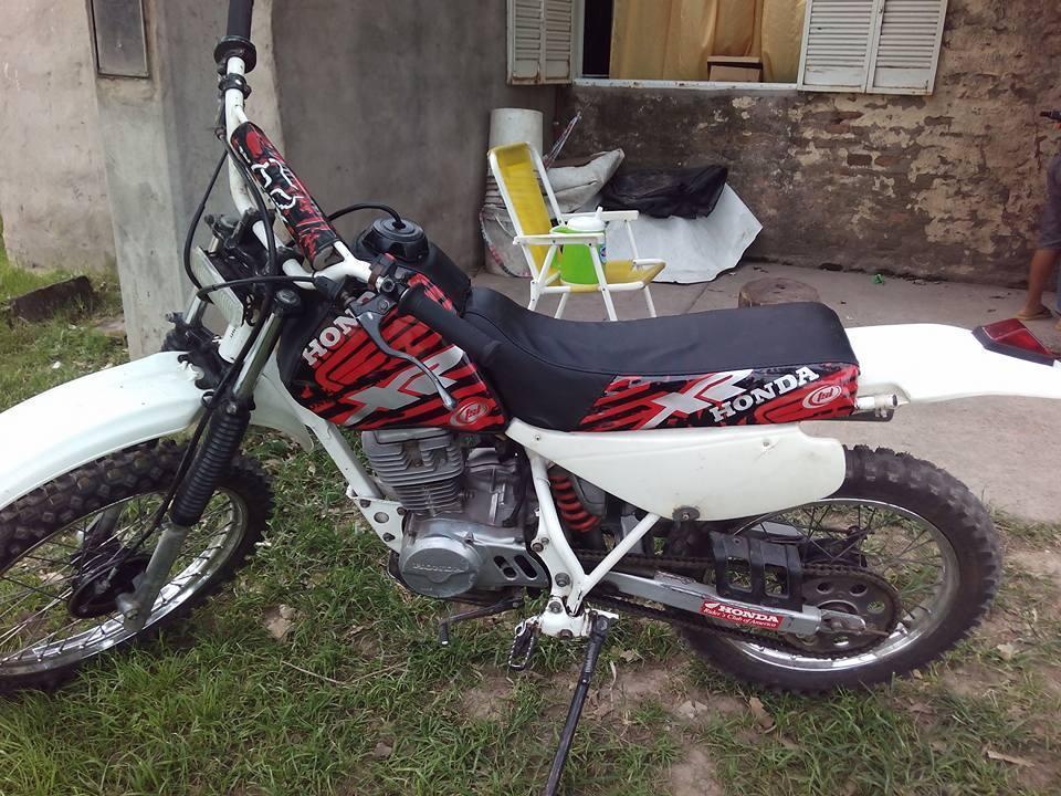 unico titular..lista para transferir