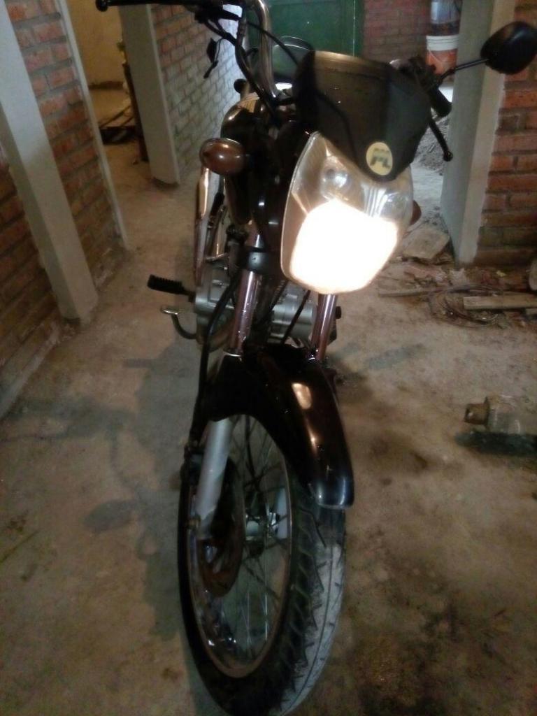 vendo o permuto x moto de mi interes wave cryptom o otra de mi interes