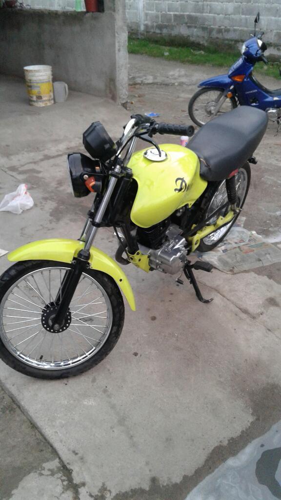 Vendo Cg