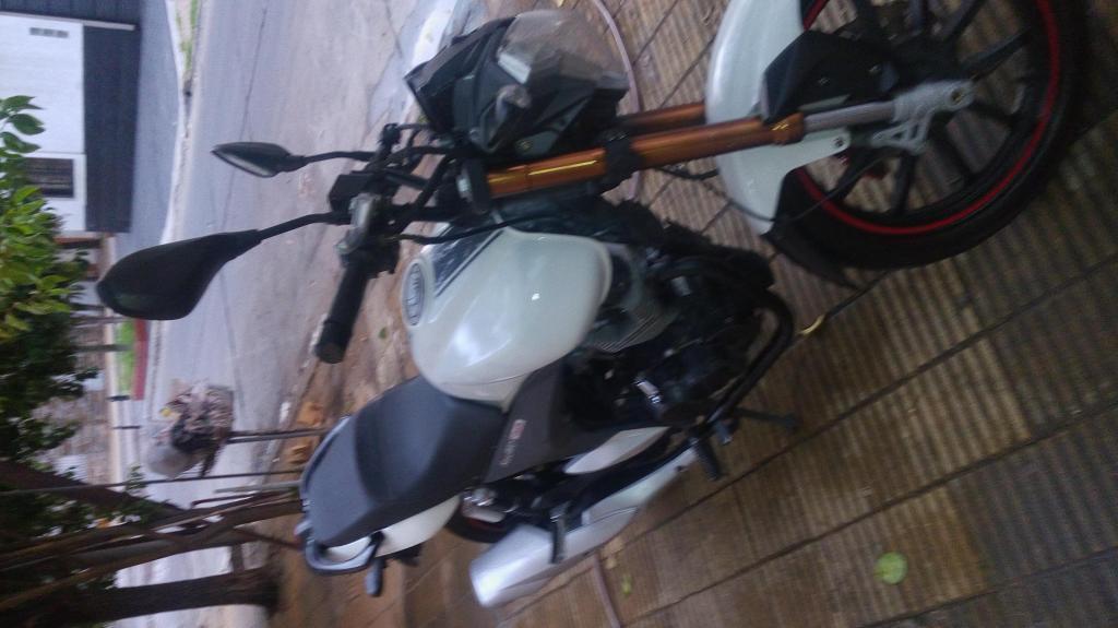 zanella keway 200 vendo urgente