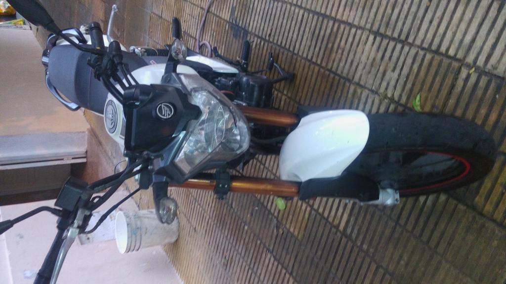 zanella keway 200 vendo urgente