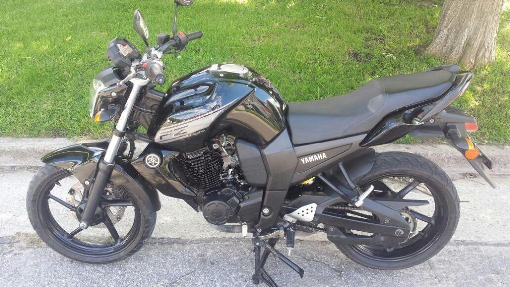 fz 2014 con vtv