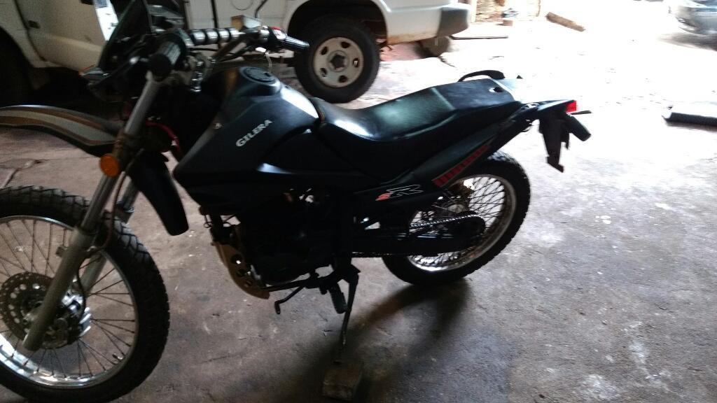 Vendo Cross