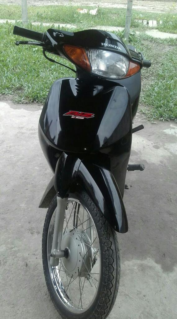 Vendo O Permuto X Xr Honda