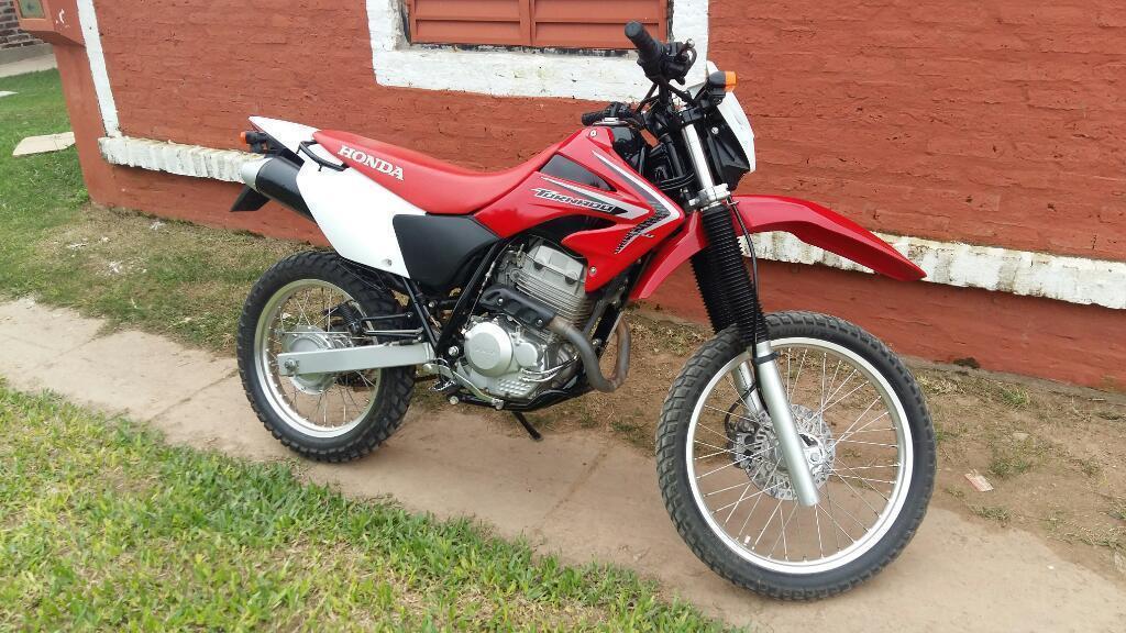 Vendo Tornado ..todo Al Dia 3624239258