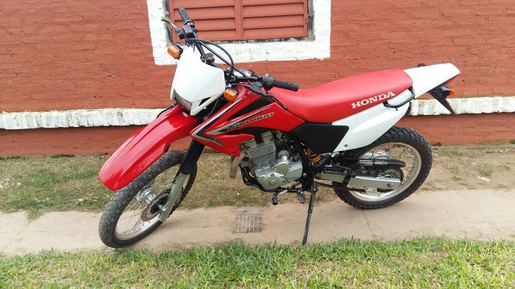 Vendo Tornado ..todo Al Dia 3624239258