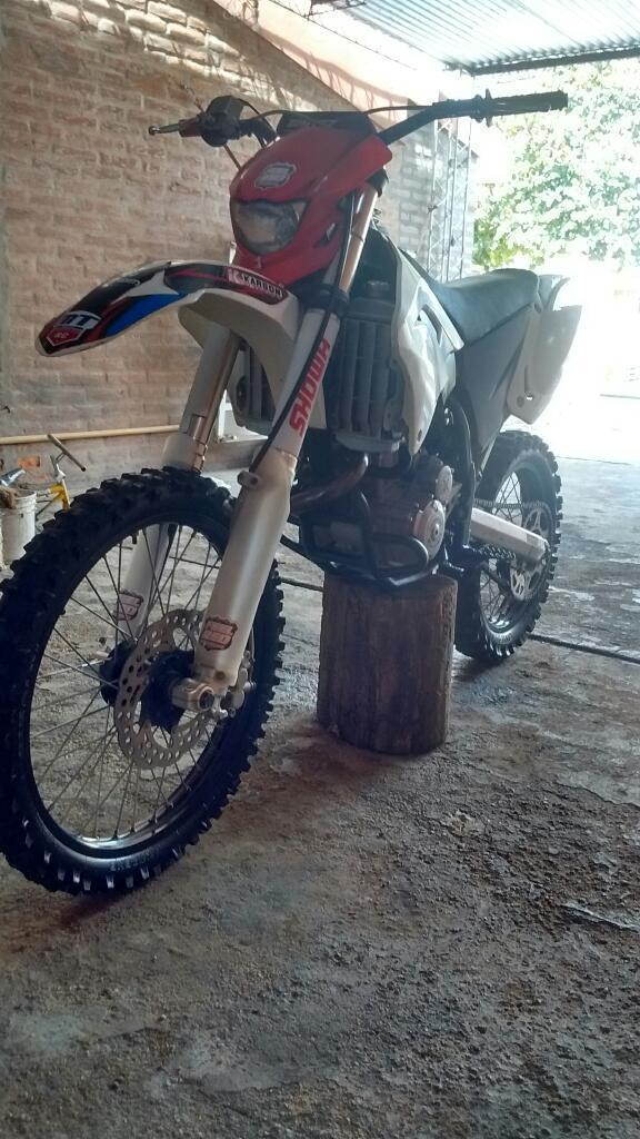 Vendo Kellermx260