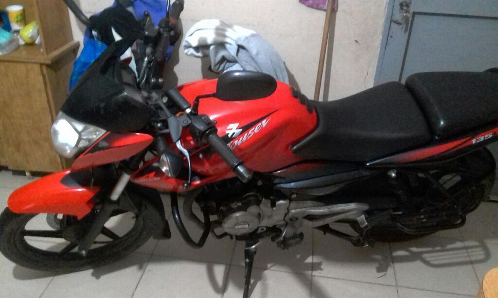 Se Vende La Joyita 3412652951 Titular