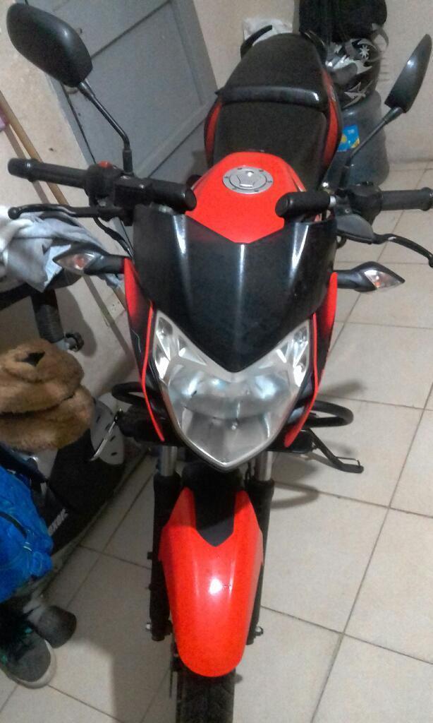 Se Vende La Joyita 3412652951 Titular