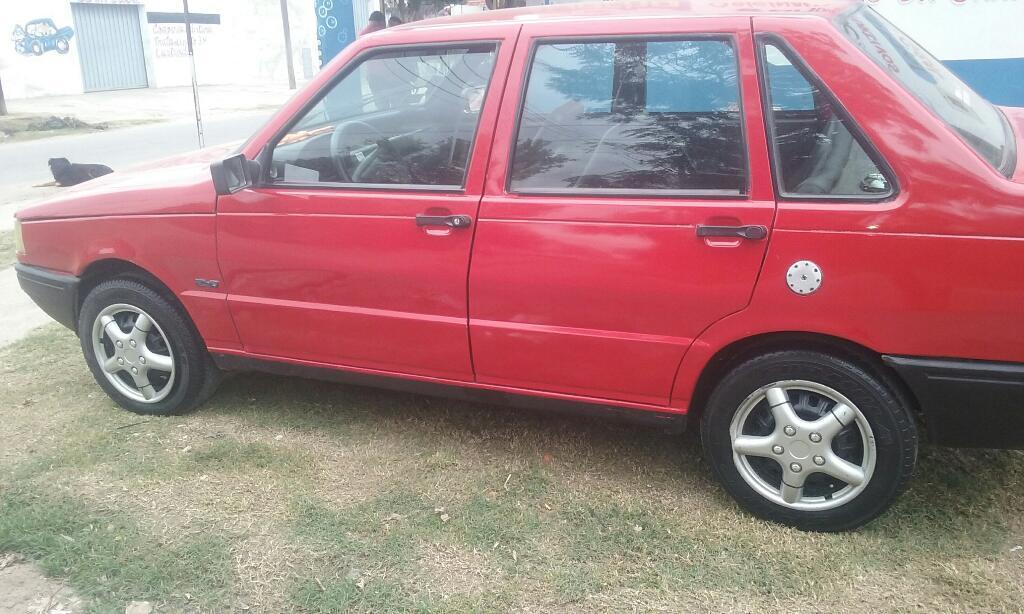 Vendo Permuto Fiat Duna Diesel