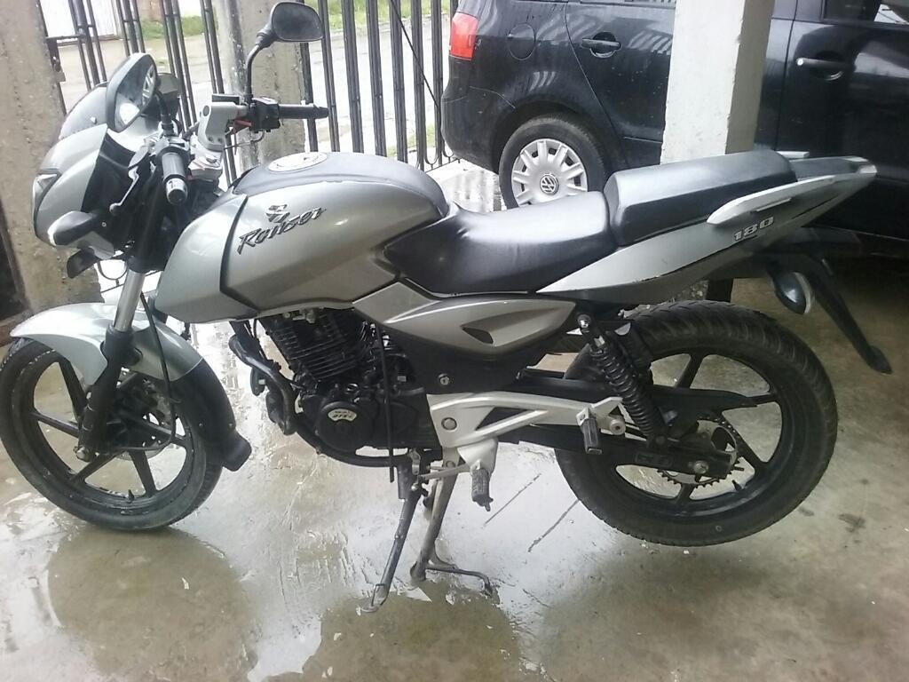 Vendo Roser 180