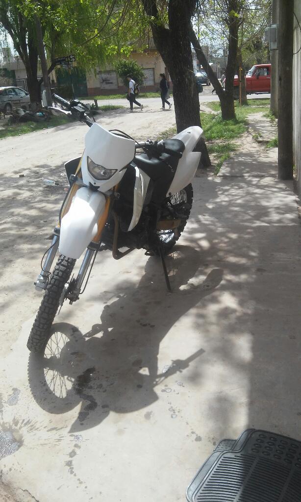 Vendo Xmm 250