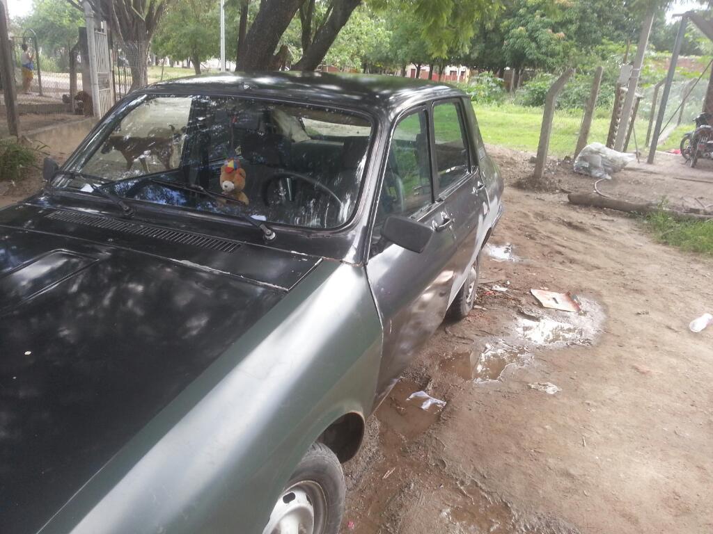 Permuto X Moto O Vendo X36